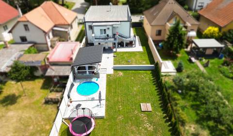 Sale Family house, Family house, Partizánske, Slovakia