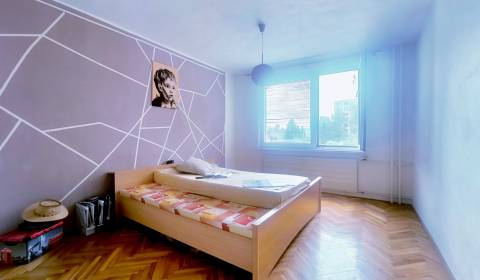 Sale Two bedroom apartment, Two bedroom apartment, Levice, Slovakia