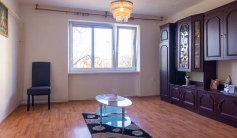 Sale One bedroom apartment, One bedroom apartment, Levice, Slovakia