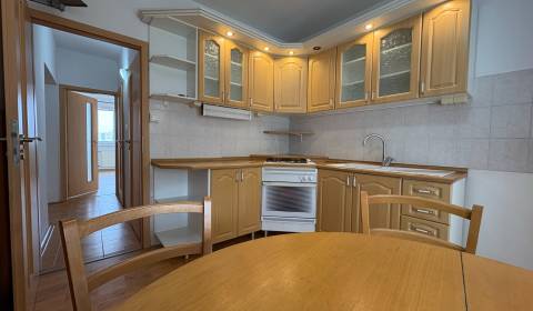 Sale Two bedroom apartment, Two bedroom apartment, Levice, Slovakia
