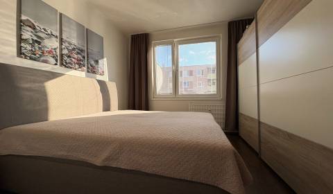 Sale Two bedroom apartment, Two bedroom apartment, Levice, Slovakia