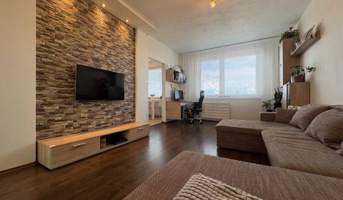 Sale Two bedroom apartment, Two bedroom apartment, Levice, Slovakia