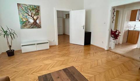Rent One bedroom apartment, One bedroom apartment, Nitra, Slovakia