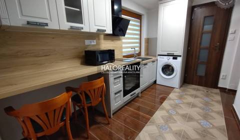 Rent Single studio, Nové Zámky, Slovakia