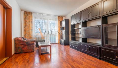Sale Two bedroom apartment, Two bedroom apartment, Gaštanová, Piešťany