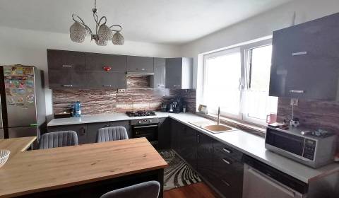 Sale Family house, Family house, Sučany, Martin, Slovakia