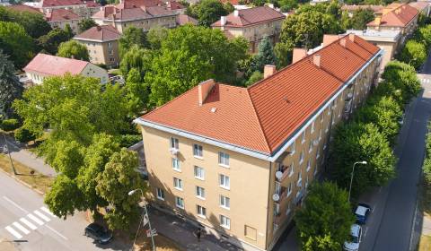 Sale Two bedroom apartment, Two bedroom apartment, Ilava, Slovakia