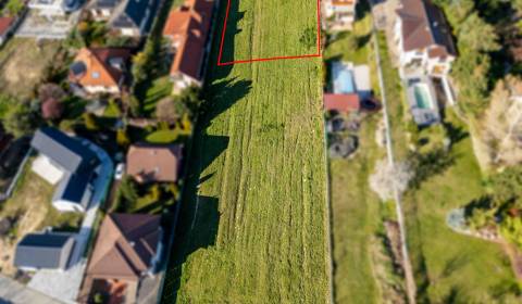 Sale Land – for living, Land – for living, Štúrova, Malacky, Slovakia