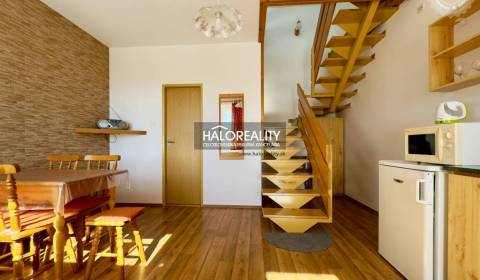 Sale Family house, Nové Zámky, Slovakia