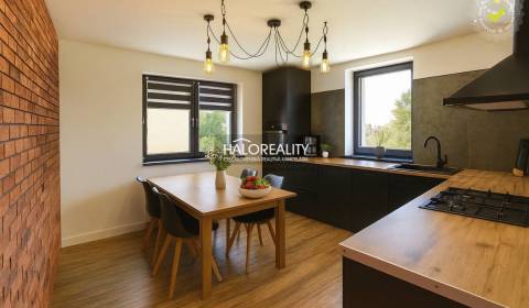 Sale Family house, Liptovský Mikuláš, Slovakia