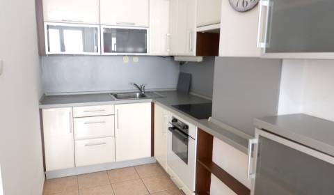 Sale One bedroom apartment, One bedroom apartment, Mudroňova, Piešťany