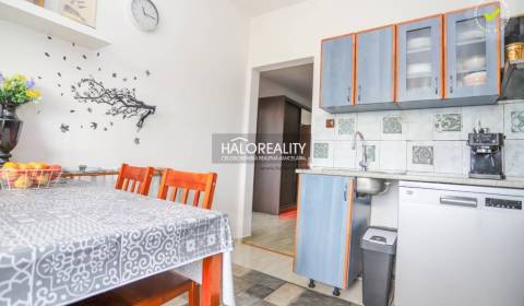 Sale Two bedroom apartment, Považská Bystrica, Slovakia