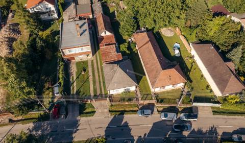 Sale Family house, Family house, Mechcenice, Nitra, Slovakia