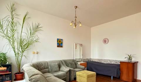 Sale Family house, Family house, Železničiarska, Nitra, Slovakia