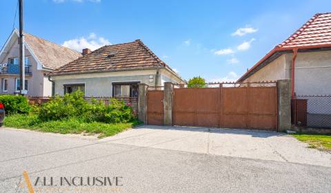 Sale Family house, Family house, Dunajská Streda, Slovakia