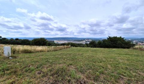 Sale Land – for living, Land – for living, Prešov, Slovakia