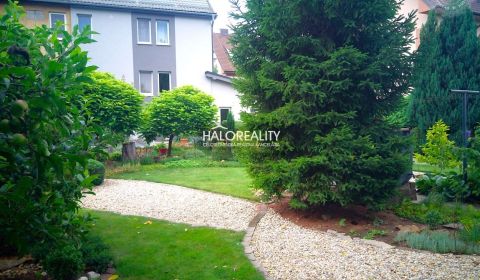 Sale Family house, Prievidza, Slovakia