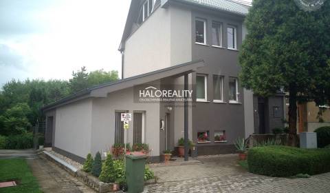 Sale Family house, Prievidza, Slovakia
