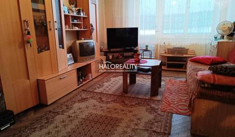Sale One bedroom apartment, Spišská Nová Ves, Slovakia