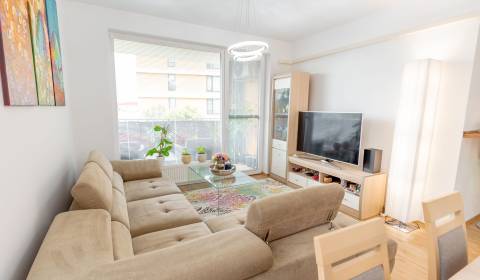 Sale Two bedroom apartment, Two bedroom apartment, Bajkalská, Bratisla