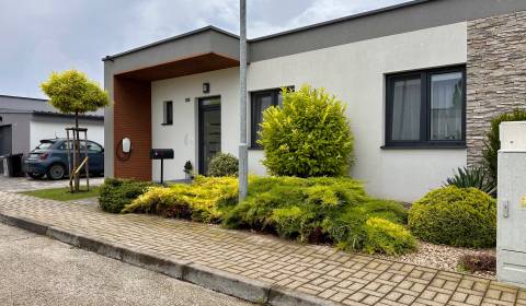 Sale Family house, Family house, Dunajská Streda, Slovakia