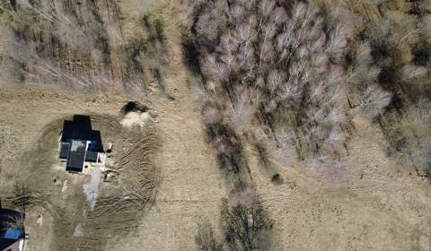 Sale Recreational land, Recreational land, Žarnovica, Slovakia