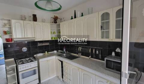 Sale Two bedroom apartment, Žiar nad Hronom, Slovakia