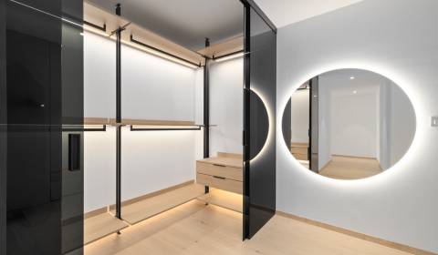 Rent One bedroom apartment, One bedroom apartment, Bratislava - Staré