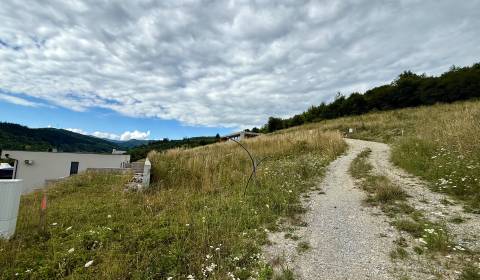 Sale Land – for living, Land – for living, Žilina, Slovakia