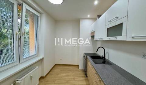Sale Two bedroom apartment, Two bedroom apartment, Gorkého, Humenné, S
