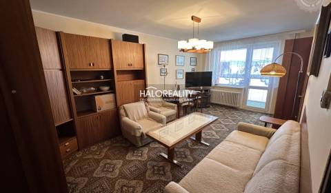 Sale Two bedroom apartment, Poprad, Slovakia