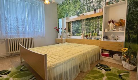 Sale Two bedroom apartment, Two bedroom apartment, Železiarenská, Gala