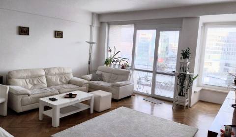 Sale Three bedroom apartment, Three bedroom apartment, Dostojevského r