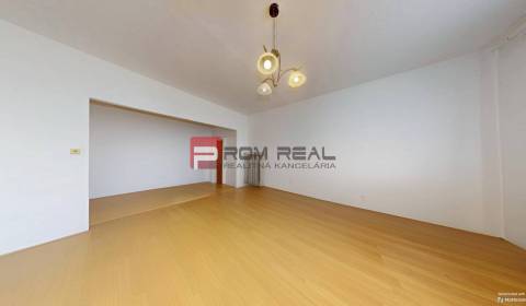 Sale Two bedroom apartment, Two bedroom apartment, Strečnianska, Brati