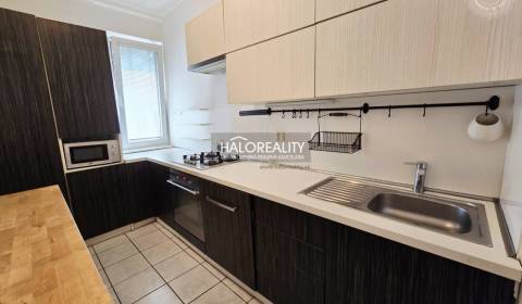 Sale Two bedroom apartment, Bratislava - Ružinov, Slovakia