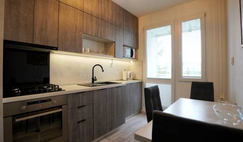 Sale One bedroom apartment, One bedroom apartment, Ilava, Slovakia