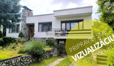 Sale Family house, Malacky, Slovakia