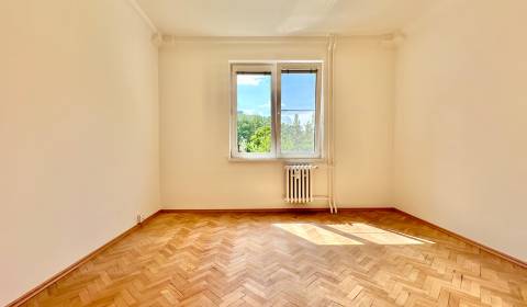 Sale Two bedroom apartment, Two bedroom apartment, Mesačná, Bratislava