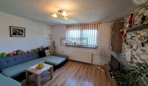 Sale Family house, Žiar nad Hronom, Slovakia