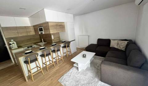 Sale Two bedroom apartment, Two bedroom apartment, Komárno, Slovakia