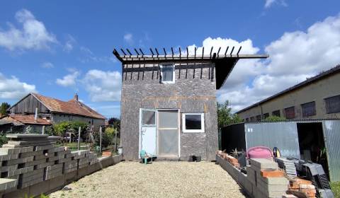 Sale Land – for living, Land – for living, Nitra, Slovakia