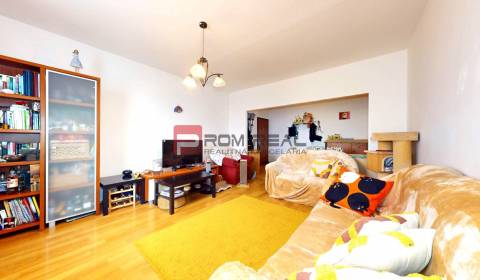 Sale Two bedroom apartment, Two bedroom apartment, Strečnianska, Brati