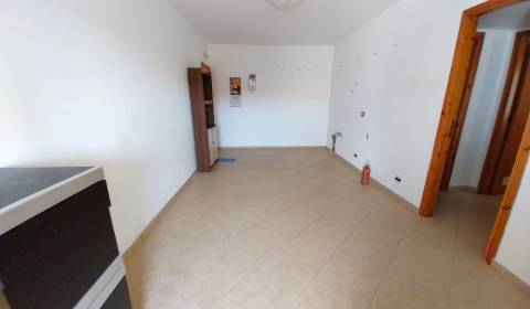 Sale Two bedroom apartment, Two bedroom apartment, Pitagora, Scalea, I