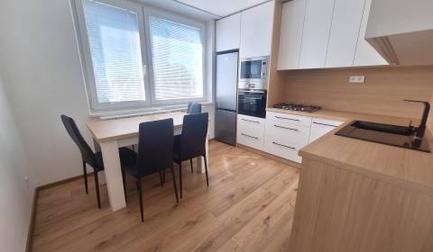 Sale One bedroom apartment, One bedroom apartment, Matice Slovenskej,