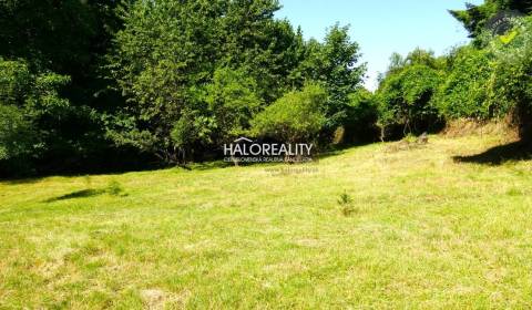 Sale Land – for living, Malacky, Slovakia