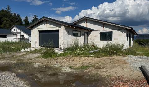 Sale Family house, Family house, Martin, Slovakia