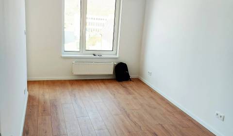 Sale One bedroom apartment, One bedroom apartment, Vrbenského, Bratisl