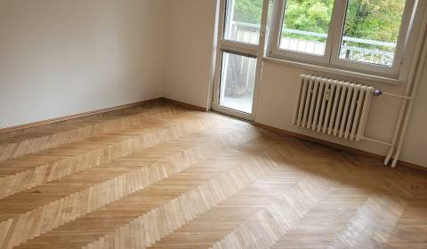 Sale Two bedroom apartment, Two bedroom apartment, Mesačná, Bratislava