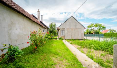 Sale Family house, Family house, Pavla Koyša, Ilava, Slovakia
