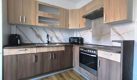 Sale Two bedroom apartment, Two bedroom apartment, Partizánske, Slovak